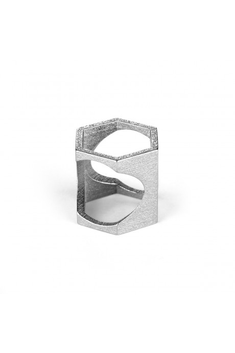 Кольцо H-Ring