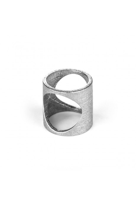 Кольцо O-Ring