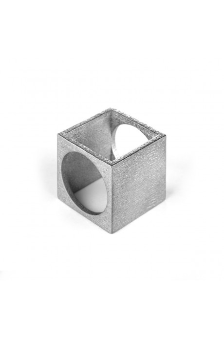 Кольцо Q-Ring