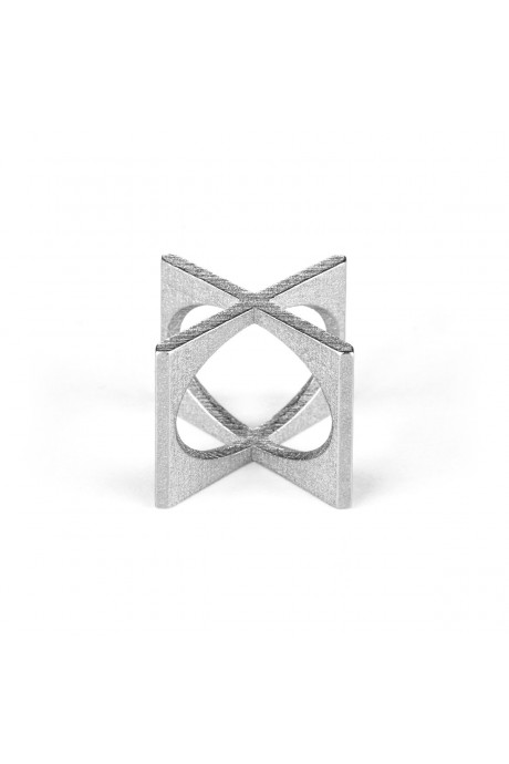 Кольцо X-Ring