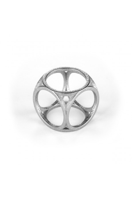 Кольцо Y-Ring